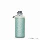 �ϥ��ɥ�ѥå� HydraPak �ե�å��� 1L