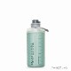 �ϥ��ɥ�ѥå� HydraPak �ե�å��� 1L