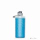 �ϥ��ɥ�ѥå� HydraPak �ե�å��� 1L