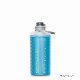 �ϥ��ɥ�ѥå� HydraPak �ե�å��� 1L