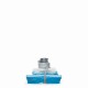 �ϥ��ɥ�ѥå� HydraPak �ե�å��� 1L