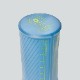 �ϥ��ɥ�ѥå� HydraPak �ե�å��� 1L