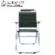 �Хꥹ�ƥ����� Ballistics ROVER CHAIR 2 SILVER�ե졼�� x OD �ݥ�����