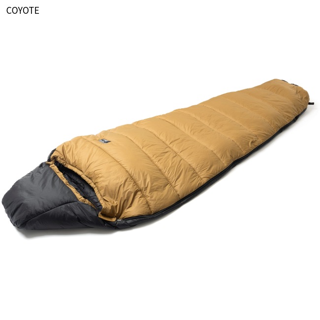 �ʥ� NANGA  APPROACH SYNTHETIC FIBER600 �쥮��顼