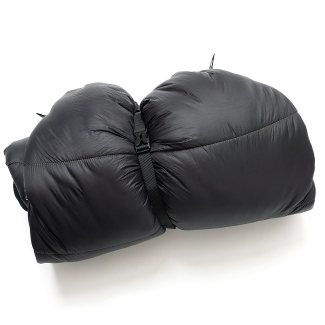 �ʥ� NANGA  APPROACH SYNTHETIC FIBER600 �쥮��顼