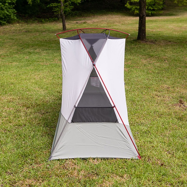 MSR エムエスアール エリクサー 1