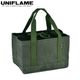 ��˥ե졼�� UNIFLAME ʲ������26cm������