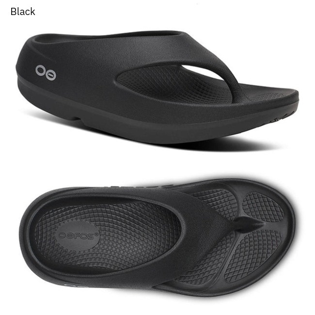 �����ե��� OOFOS �������ꥸ�ʥ� �ץ饹 ��˥��å��� OOriginal PLUS Unisex