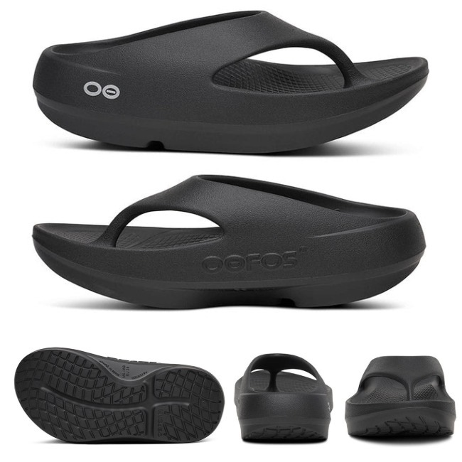 �����ե��� OOFOS �������ꥸ�ʥ� �ץ饹 ��˥��å��� OOriginal PLUS Unisex