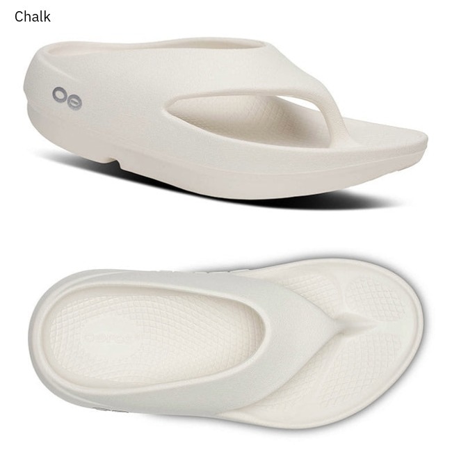 �����ե��� OOFOS �������ꥸ�ʥ� �ץ饹 ��˥��å��� OOriginal PLUS Unisex