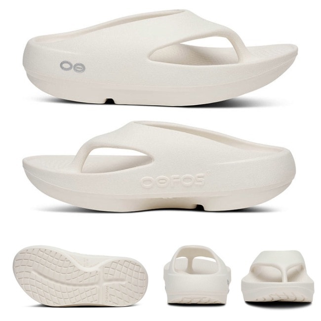 �����ե��� OOFOS �������ꥸ�ʥ� �ץ饹 ��˥��å��� OOriginal PLUS Unisex