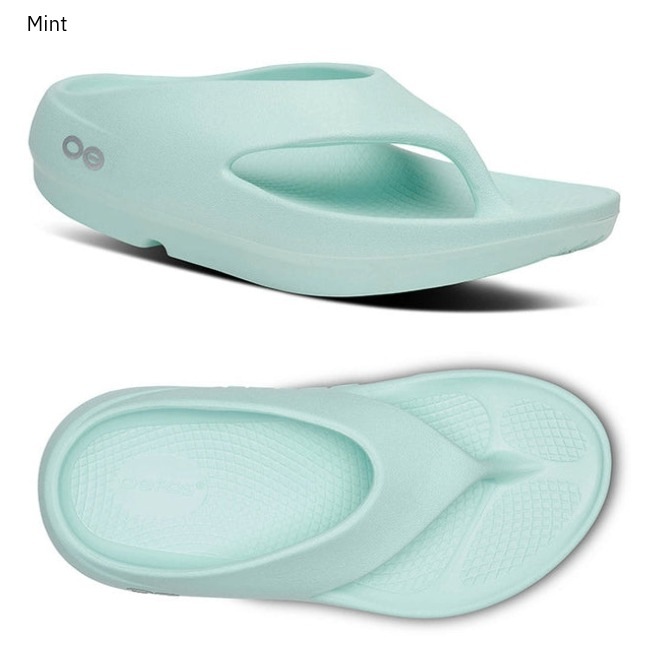 �����ե��� OOFOS �������ꥸ�ʥ� �ץ饹 ��˥��å��� OOriginal PLUS Unisex