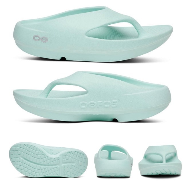 �����ե��� OOFOS �������ꥸ�ʥ� �ץ饹 ��˥��å��� OOriginal PLUS Unisex