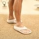 �����ե��� OOFOS �������ꥸ�ʥ� �ץ饹 ��˥��å��� OOriginal PLUS Unisex