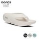 �����ե��� OOFOS �������ꥸ�ʥ� �ץ饹 ��˥��å��� OOriginal PLUS Unisex