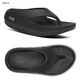 �����ե��� OOFOS �������ꥸ�ʥ� �ץ饹 ��˥��å��� OOriginal PLUS Unisex