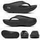 �����ե��� OOFOS �������ꥸ�ʥ� �ץ饹 ��˥��å��� OOriginal PLUS Unisex