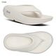�����ե��� OOFOS �������ꥸ�ʥ� �ץ饹 ��˥��å��� OOriginal PLUS Unisex