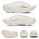 �����ե��� OOFOS �������ꥸ�ʥ� �ץ饹 ��˥��å��� OOriginal PLUS Unisex