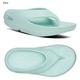 �����ե��� OOFOS �������ꥸ�ʥ� �ץ饹 ��˥��å��� OOriginal PLUS Unisex