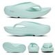 �����ե��� OOFOS �������ꥸ�ʥ� �ץ饹 ��˥��å��� OOriginal PLUS Unisex
