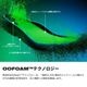 �����ե��� OOFOS �������ꥸ�ʥ� �ץ饹 ��˥��å��� OOriginal PLUS Unisex