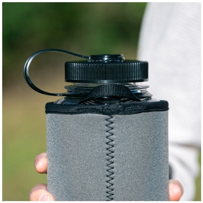 ナルゲン NALGENE リバーシブルボトルケース 1.0L