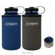 ナルゲン NALGENE リバーシブルボトルケース 1.0L