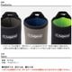 ナルゲン NALGENE リバーシブルボトルケース 1.0L