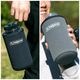 ナルゲン NALGENE リバーシブルボトルケース 1.0L