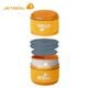 ジェットボイル JETBOIL SUMOコンパニオンボウルセット