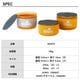 ジェットボイル JETBOIL SUMOコンパニオンボウルセット