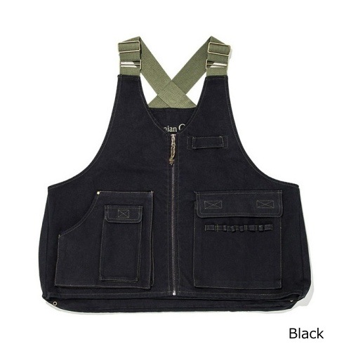 ���쥴�˥��󥭥��ѡ� Oregonian Camper �����ץ٥���