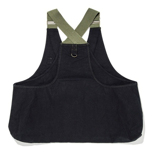 ���쥴�˥��󥭥��ѡ� Oregonian Camper �����ץ٥���