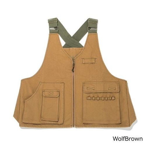 ���쥴�˥��󥭥��ѡ� Oregonian Camper �����ץ٥���