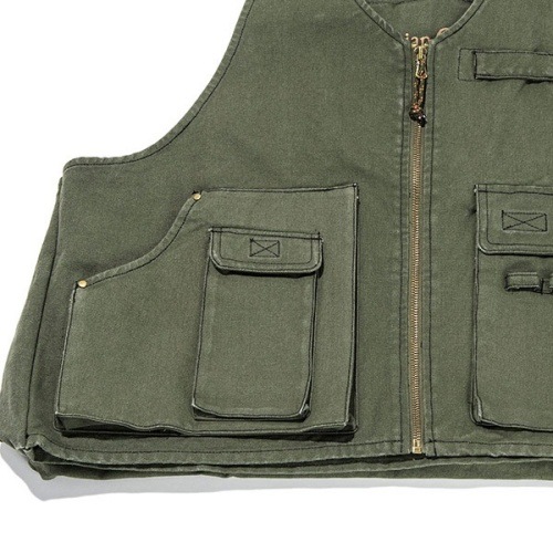 ���쥴�˥��󥭥��ѡ� Oregonian Camper �����ץ٥���