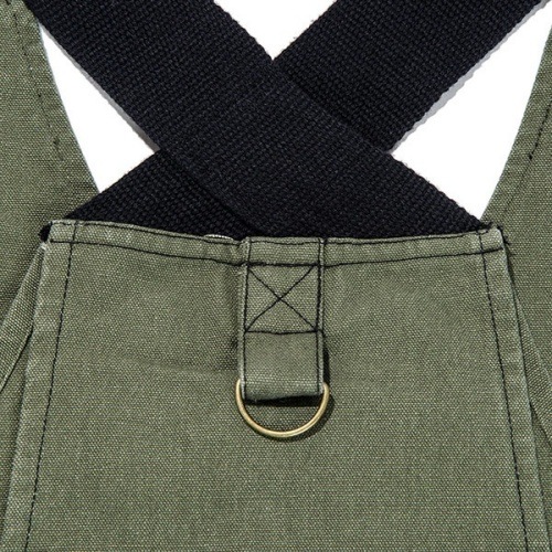 ���쥴�˥��󥭥��ѡ� Oregonian Camper �����ץ٥���