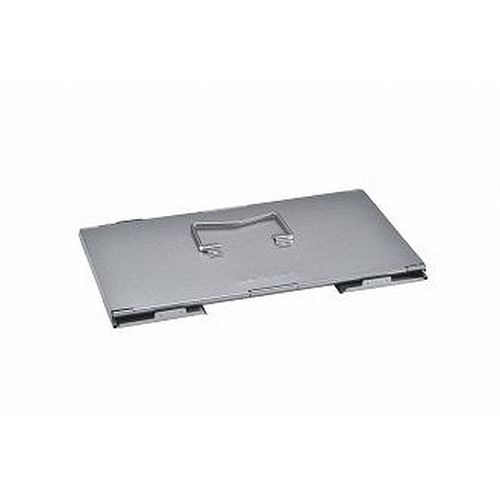 ˥ե졼 UNIFLAME ˥å2