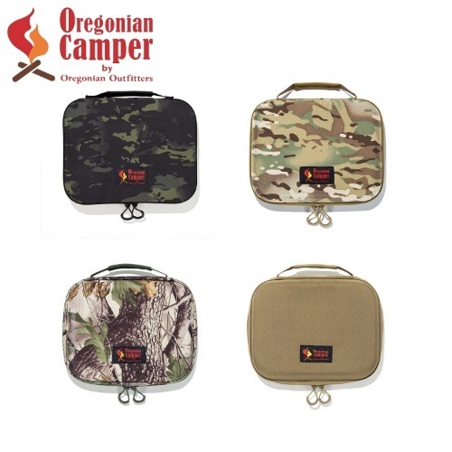 쥴˥󥭥ѡ Orgonian Camper ⡼ɥե˥ƥ