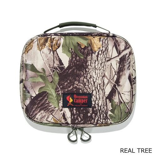 쥴˥󥭥ѡ Orgonian Camper ⡼ɥե˥ƥ