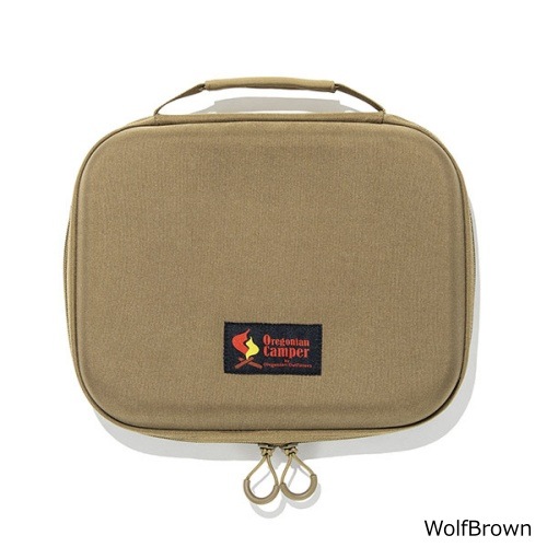 쥴˥󥭥ѡ Orgonian Camper ⡼ɥե˥ƥ