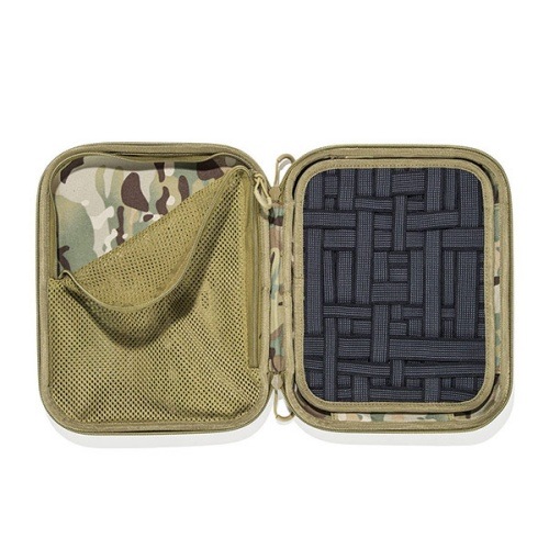 쥴˥󥭥ѡ Orgonian Camper ⡼ɥե˥ƥ