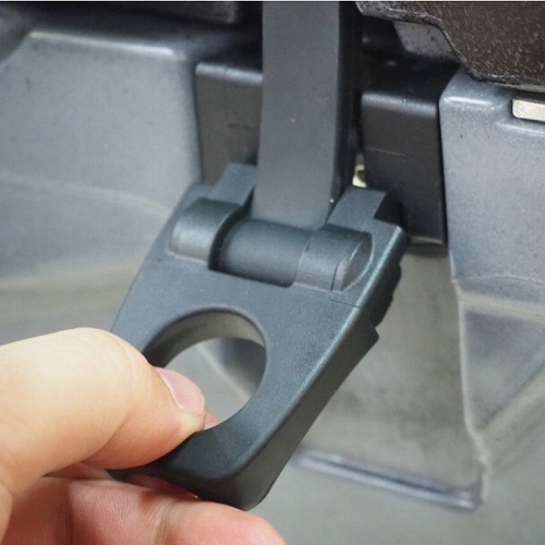 �ǥ����饤�� Deelight ���������ɥ����顼�ܥå��� Iceland Cooler Box 45QT ��42��åȥ�