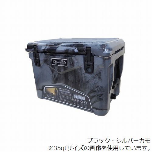 �ǥ����饤�� Deelight ���������ɥ����顼�ܥå��� Iceland Cooler Box 45QT ��42��åȥ�