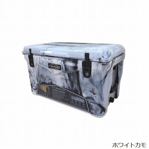 �ǥ����饤�� Deelight ���������ɥ����顼�ܥå��� Iceland Cooler Box 45QT ��42��åȥ�