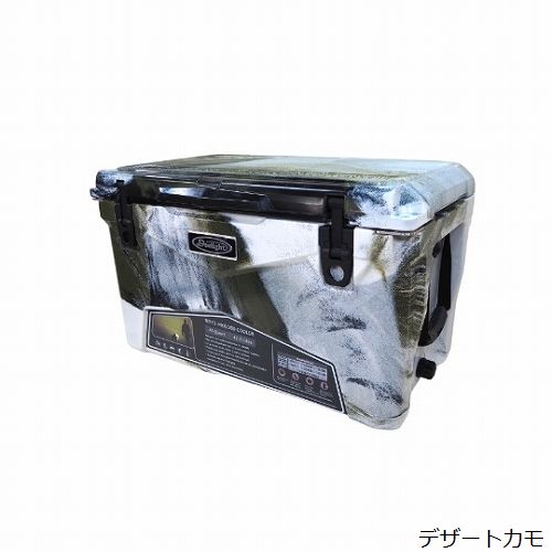 �ǥ����饤�� Deelight ���������ɥ����顼�ܥå��� Iceland Cooler Box 45QT ��42��åȥ�