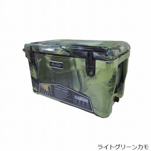 �ǥ����饤�� Deelight ���������ɥ����顼�ܥå��� Iceland Cooler Box 45QT ��42��åȥ�