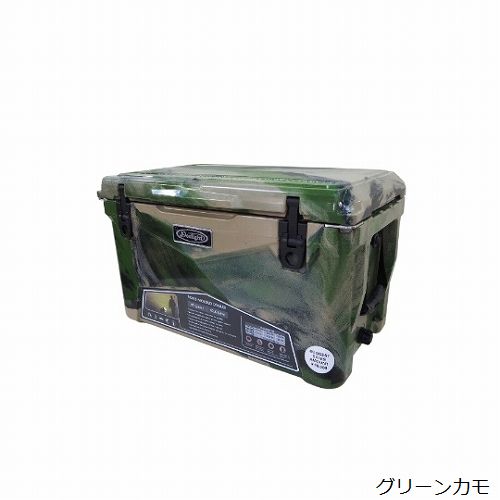 �ǥ����饤�� Deelight ���������ɥ����顼�ܥå��� Iceland Cooler Box 45QT ��42��åȥ�