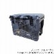�ǥ����饤�� Deelight ���������ɥ����顼�ܥå��� Iceland Cooler Box 45QT ��42��åȥ�