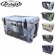 �ǥ����饤�� Deelight ���������ɥ����顼�ܥå��� Iceland Cooler Box 45QT ��42��åȥ�